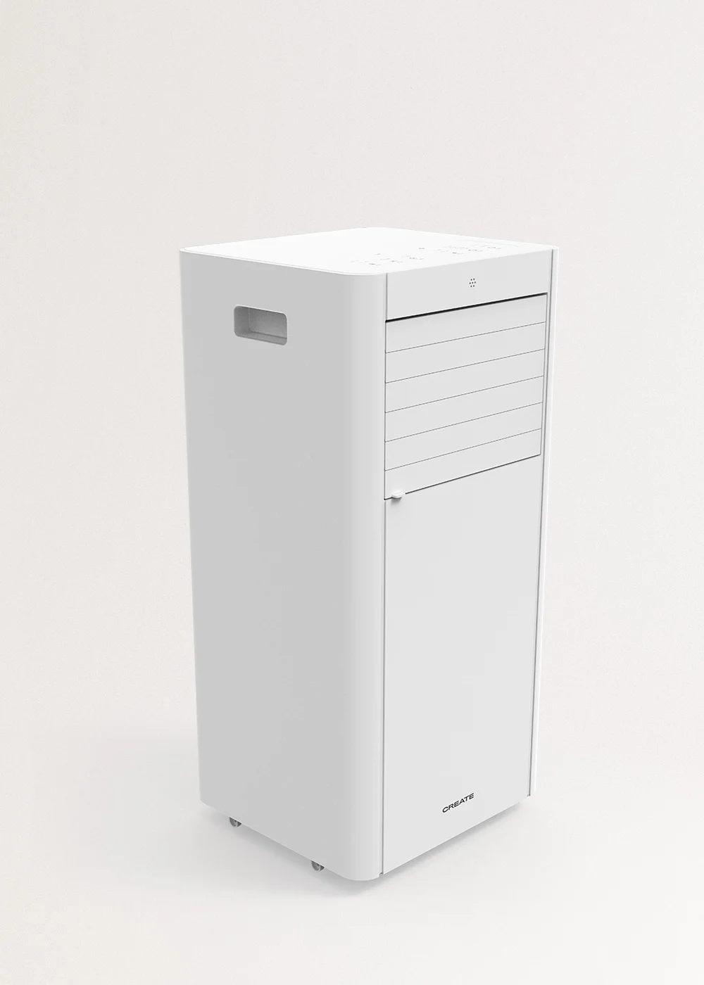 Vue 4