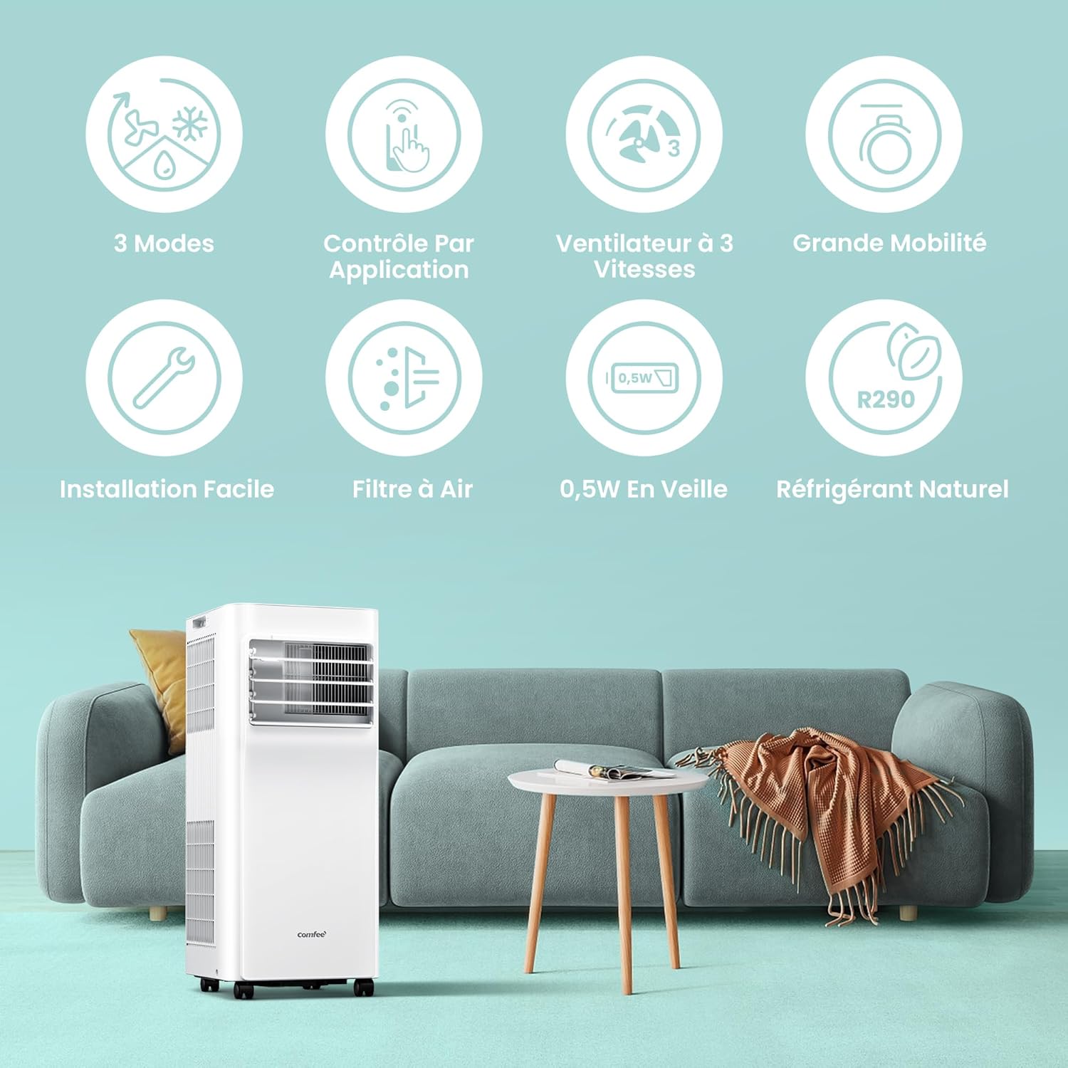 Vue 3