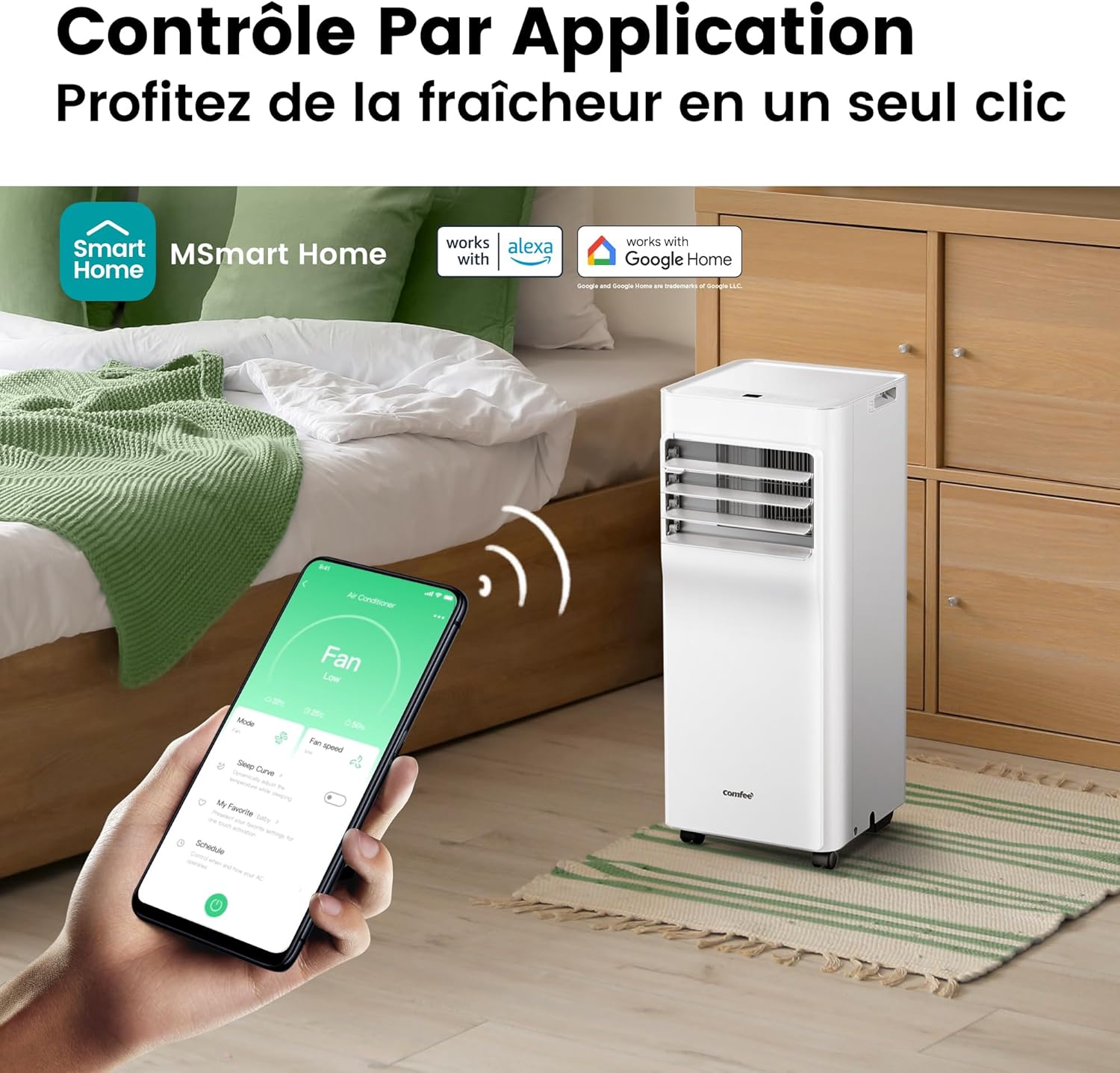 Vue 6