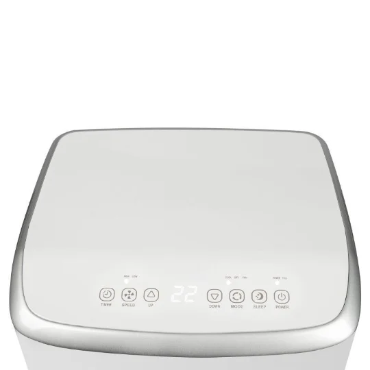 Vue 3