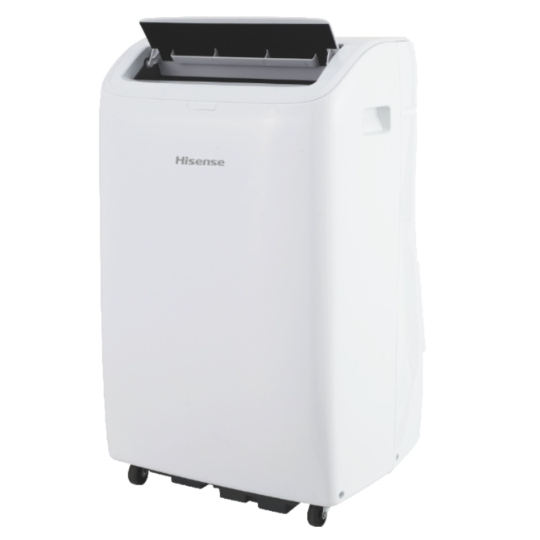 Climatiseur mobile APC09QC HISENSE