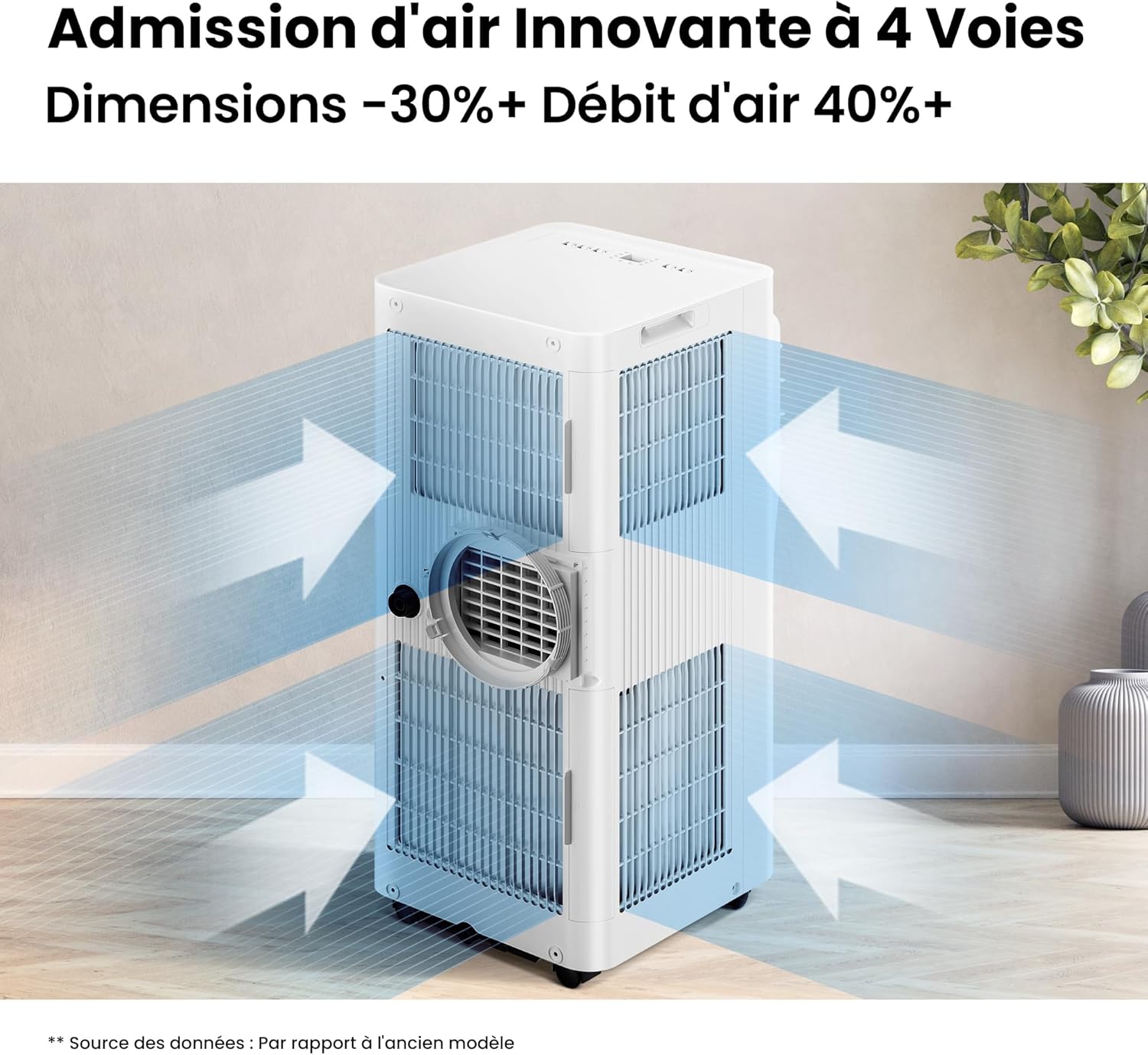 Vue 5